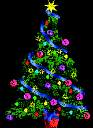 arbol_Navidad_colores.gif
