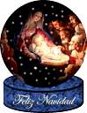 la_Natividad_nacimiento_jesus.gif