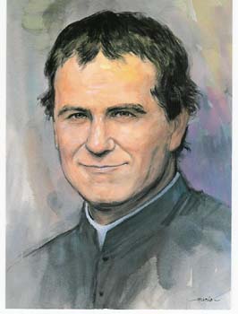 DONBOSCO03