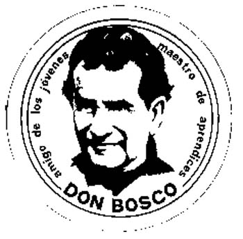 bosco19