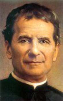 donbosco