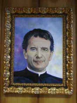 donbosco23