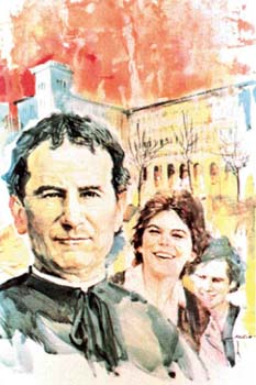 donbosco26