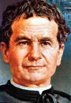 donbosco27