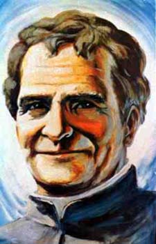 donbosco29