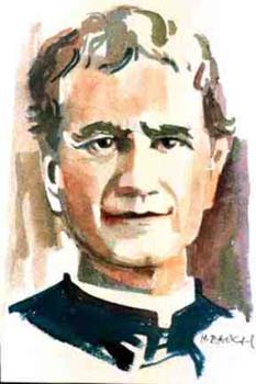 donbosco32