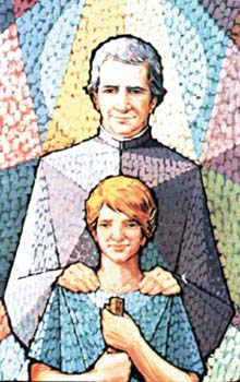 donbosco33