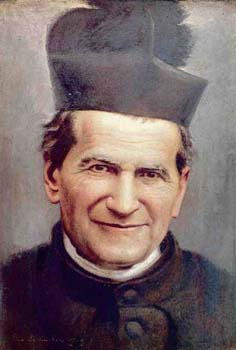 donbosco39