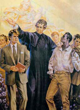 donbosco42