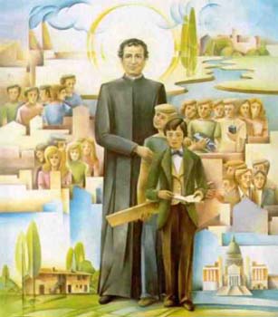 donbosco43