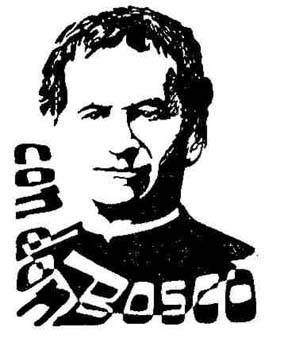 donbosco45