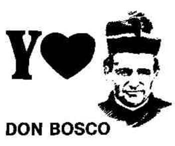 donbosco47