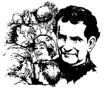 donbosco54