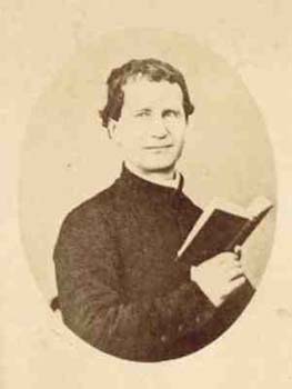 donbosco66