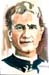 donbosco32