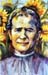 donbosco36