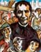 donbosco41