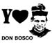 donbosco47