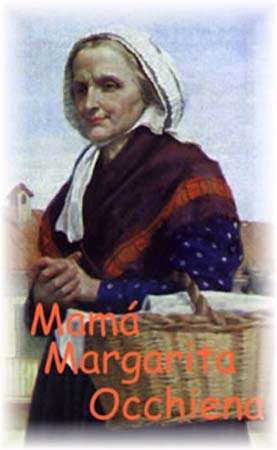 mama_margarita2