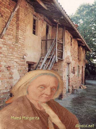 mama_margarita_en_casa_nacio_don_bosco