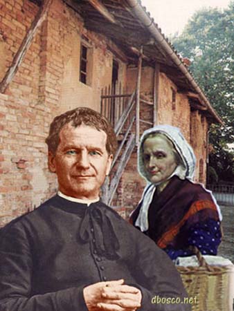 mama_margarita_y_don_bosco_casa_nacio