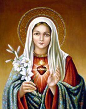 sagrado_corazon_de_maria