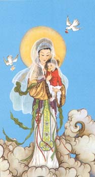 virgen_china