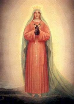 virgen_de_bonate