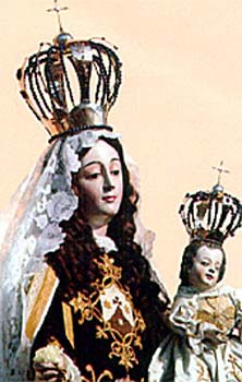 virgen_de_carmen_de_maipu_chile