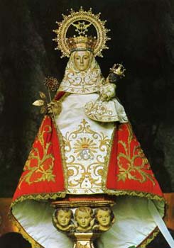 virgen_de_covadonga