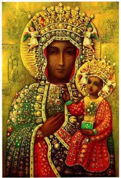 virgen_de_czestochowa_polonia