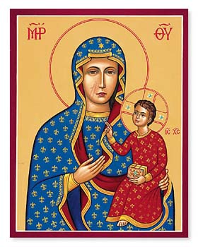 virgen_de_czestochowa_polonia2