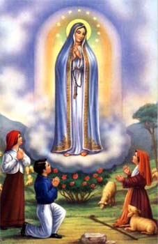 virgen_de_fatima5