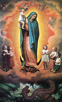 virgen_de_guadalupe