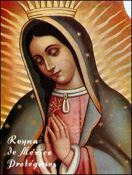 virgen_de_guadalupe2