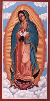 virgen_de_guadalupe3