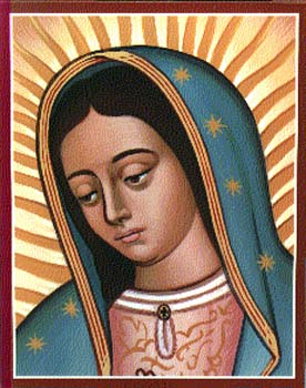 virgen_de_guadalupe4