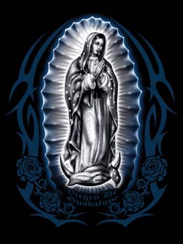 virgen_de_guadalupe5