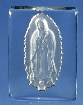 virgen_de_guadalupe6