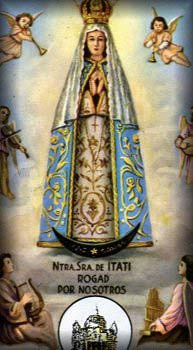 virgen_de_itati