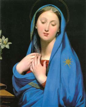 virgen_de_la_adopcion