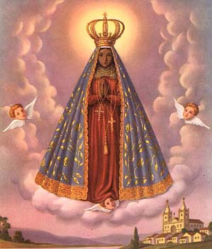 virgen_de_la_aparecida2