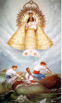 virgen_de_la_caridad_del_cobre