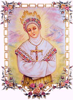 virgen_de_la_salette3