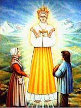 virgen_de_la_salette6