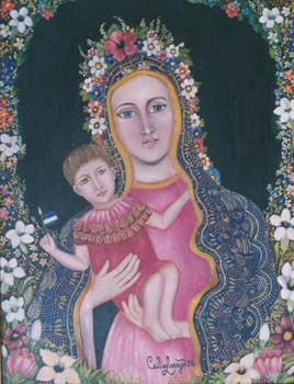 virgen_de_las_flores