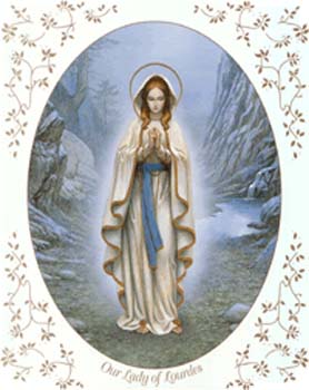 virgen_de_lourdes_francia