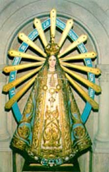 virgen_de_lujan