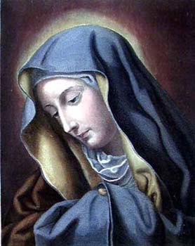 virgen_dolorosa