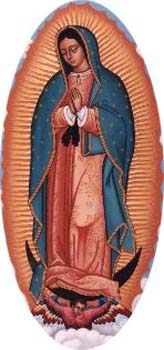 virgen_maria_redondo